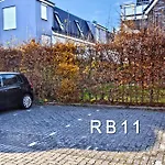 Ruge Bries, Rb11 Apartamento *