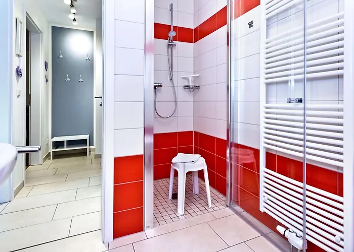 Ruge Bries, Rb11 Дунен